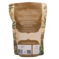 Native Again Heritage Golden Sella Basmati Rice