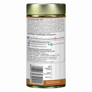 Licorice Mulethi Tea (Tin)