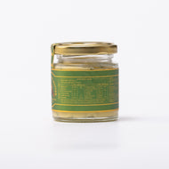 Cultured Butter – Garlic & Chives