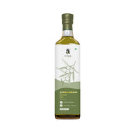 Extra Virgin Olive Oil