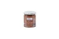 Banana Rum Jam