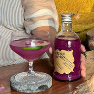 Jamun Ale