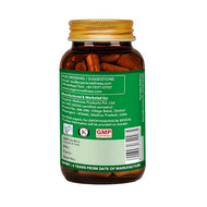 Neem Capsules