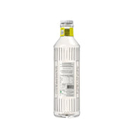 Sepoy & Co Yuzu Jalapeno Soda