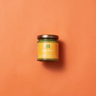 Basil Pesto