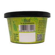 Basil Pesto