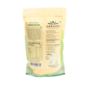 Orasure Organics Besan