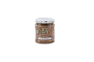 Olive Tapenade (with Kalamata Olives)