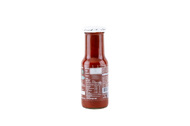 Ketchup Picante (With Kanthari Chilli)