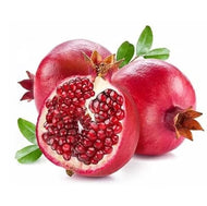 Pomegranate Jumbo 2Pc