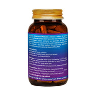 Mucunna Capsules