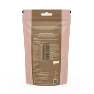 Honey Roasted Cashew 100g
