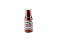 Barbecue Sauce
