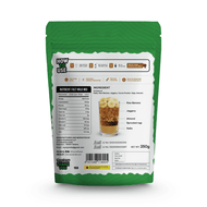 Chocovita
