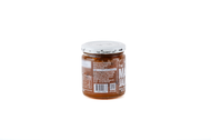 Mango Jalapeno Preserve