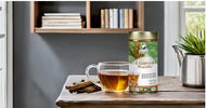 Licorice Mulethi Tea (Tin)