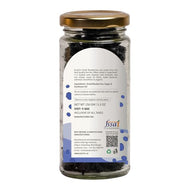Dried Blueberries | Whole Dried Fruit |
