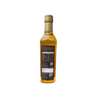 KSKT Yellow Mustard Oil (Cold Pressed) (Pack of 3)