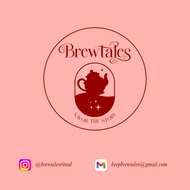 Enchanted Brew