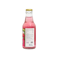 Hot Shot Strawberry