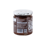 Fig Almond Conserve