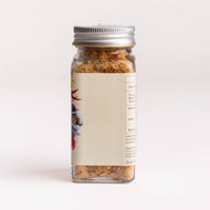 Roasted Garlic Chilli Salt