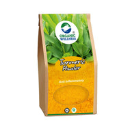 Turmeric Powder
