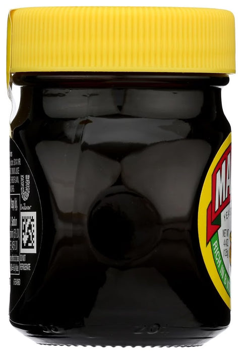 Marmite Paste 125g