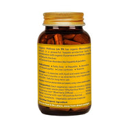 Liv Fit Capsules