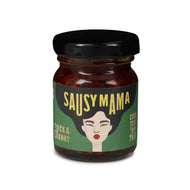 The SausyMama Sampler Kit