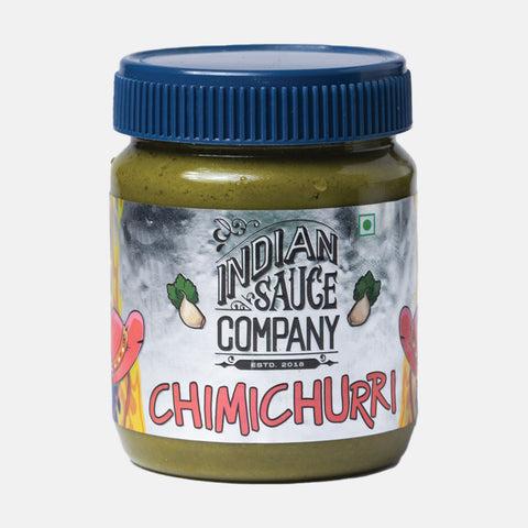 Chimichurri