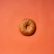 Bagels - Plain