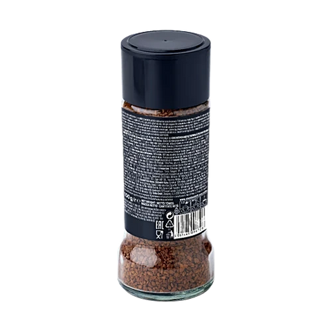 Davidoff Coffee Rich Aroma