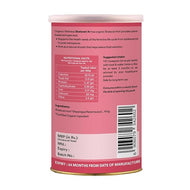 Shatavari Powder