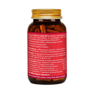 Joint Fit Capsules
