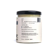 Fresh Cream (Delivered Separately Next Day)