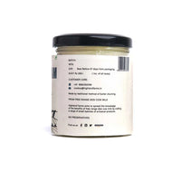 Fresh Cream (Delivered Separately Next Day)