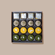 Premium Mithai (Delivered Separately Next Day)