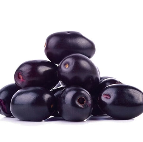 Premium Jamun 400 gm