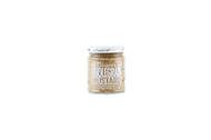 Wholegrain Mustard