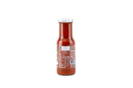 Jalapeno Ketchup
