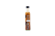 Asian Vinaigrette