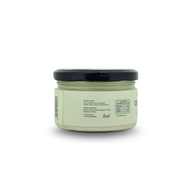 A2 Cream Cheese French Style (Delivered Separately Next Day)