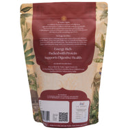 Native Again Heritage Red Rice