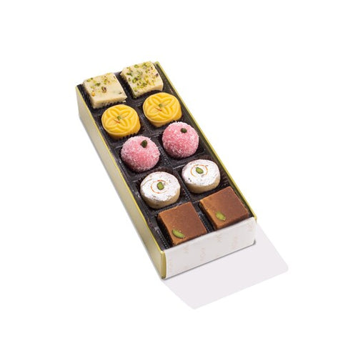 BOX OF 10 - BEST SELLERS (Delivered Separately Next Day)