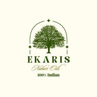 Honey Jar | Tulsi Flavored