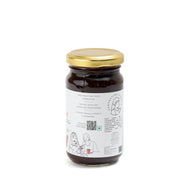 HoYi Plum Preserve 250gm