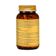 Punernava Capsules