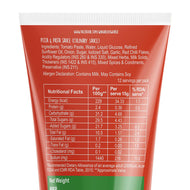 Pizza & Pasta Sauce (180g)