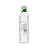 Sepoy & Co Cucumber Tonic Water (Pack of 6)